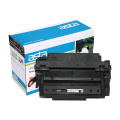 ASTA 51X Q7551X Compatible New Toner Cartridge  for HP Printer